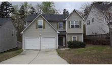 3061 Leatherleaf Trail Douglasville, GA 30135