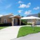 1418 Raintree Ln, Mount Dora, FL 32757 ID:11740689