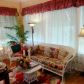 347 E. 3rd Avenue, Mount Dora, FL 32757 ID:11740690