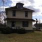 1111 Coopertown Rd, Riverside, NJ 08075 ID:12269081