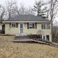 720 Clarkson Dr, Sparta, MI 49345 ID:12276107