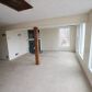 720 Clarkson Dr, Sparta, MI 49345 ID:12276110