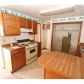 2709 S Kerr St, Boise, ID 83705 ID:12278214