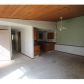 2709 S Kerr St, Boise, ID 83705 ID:12280054