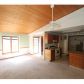 2709 S Kerr St, Boise, ID 83705 ID:12278215