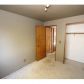 2709 S Kerr St, Boise, ID 83705 ID:12280055