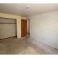 2709 S Kerr St, Boise, ID 83705 ID:12278216