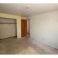 2709 S Kerr St, Boise, ID 83705 ID:12280056