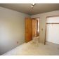 2709 S Kerr St, Boise, ID 83705 ID:12278217