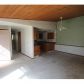 2709 S Kerr St, Boise, ID 83705 ID:12278218