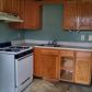 599 Ardsley Ave, Somerdale, NJ 08083 ID:12291607