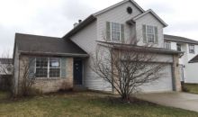 3148 Retriever Rd Columbus, OH 43232