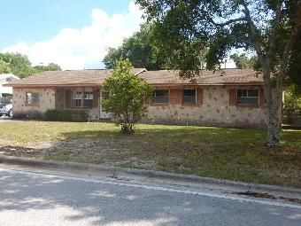 126 7th Jpv St, Winter Haven, FL 33880