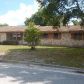 126 7th Jpv St, Winter Haven, FL 33880 ID:12332101