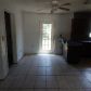 126 7th Jpv St, Winter Haven, FL 33880 ID:12332106