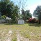 126 7th Jpv St, Winter Haven, FL 33880 ID:12332110