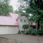 51037 Greenway Dr, Meriden, IA 51037 ID:12336243