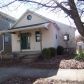 613 E 4th St, Greenville, OH 45331 ID:12200752