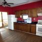 613 E 4th St, Greenville, OH 45331 ID:12200754