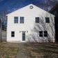 613 E 4th St, Greenville, OH 45331 ID:12200757