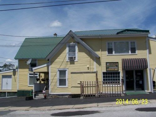 122 North Main Street, Rutland, VT 05701