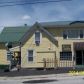 122 North Main Street, Rutland, VT 05701 ID:12290679