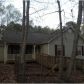 261 Mount Vernon Road, Monroe, GA 30655 ID:12320116