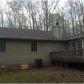 261 Mount Vernon Road, Monroe, GA 30655 ID:12320123