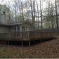 261 Mount Vernon Road, Monroe, GA 30655 ID:12320124