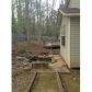 261 Mount Vernon Road, Monroe, GA 30655 ID:12320125