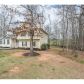 583 Hickeria Way, Winder, GA 30680 ID:12168698