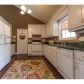 583 Hickeria Way, Winder, GA 30680 ID:12168704