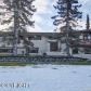 6070 Chisana Way, Anchorage, AK 99516 ID:12223038