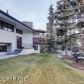 6070 Chisana Way, Anchorage, AK 99516 ID:12223039