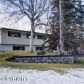 6070 Chisana Way, Anchorage, AK 99516 ID:12223040