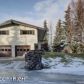 6070 Chisana Way, Anchorage, AK 99516 ID:12223041