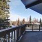 6070 Chisana Way, Anchorage, AK 99516 ID:12223045