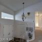 6070 Chisana Way, Anchorage, AK 99516 ID:12223046