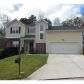 403 Clearstream Lane, Austell, GA 30168 ID:12319989