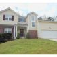 403 Clearstream Lane, Austell, GA 30168 ID:12319990