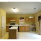 403 Clearstream Lane, Austell, GA 30168 ID:12319992