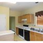 403 Clearstream Lane, Austell, GA 30168 ID:12319993