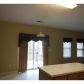 403 Clearstream Lane, Austell, GA 30168 ID:12319994