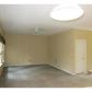 403 Clearstream Lane, Austell, GA 30168 ID:12319995