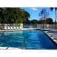 7912 NW 7 CT # -, Fort Lauderdale, FL 33324 ID:11851054