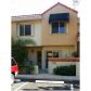 7912 NW 7 CT # -, Fort Lauderdale, FL 33324 ID:11851056