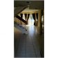 7912 NW 7 CT # -, Fort Lauderdale, FL 33324 ID:11851057