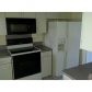 7912 NW 7 CT # -, Fort Lauderdale, FL 33324 ID:11851060