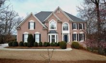 3565 Sentry View Trace Suwanee, GA 30024