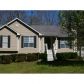 7090 Farm House Lane, Cumming, GA 30028 ID:12235757